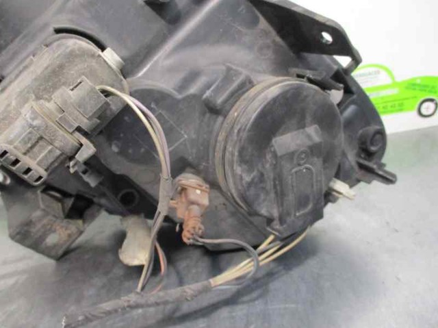 Основна фара - вставка Nissan/Infiniti 8200236591 ціна, від 51.76 USD