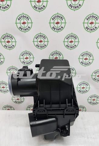 Купити 1770025160 Toyota 