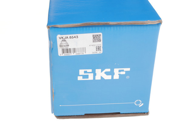 ШРУС внутрішній правий VKJA8543 SKF