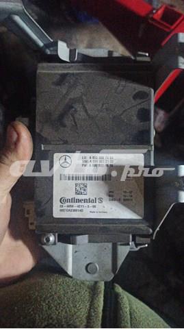  Mercedes A0009007404 ціна, від 354.74 USD
