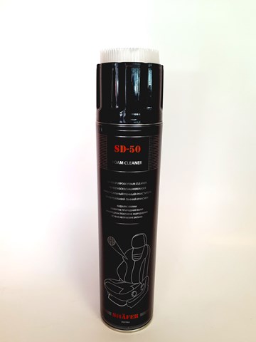  Shafer SD50 ціна, від 2.60 USD