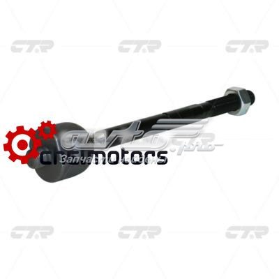 Купити CRSS5 CTR Тяга рульова поздовжня