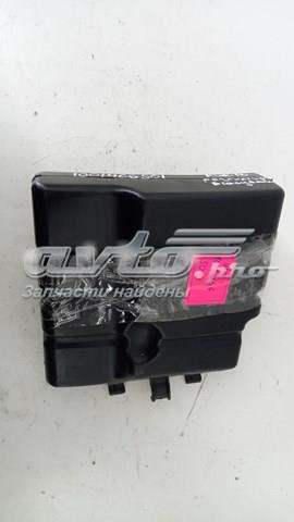 1001466S01 VAG 