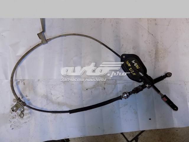  Toyota 3382042310 ціна, від 38.01 USD