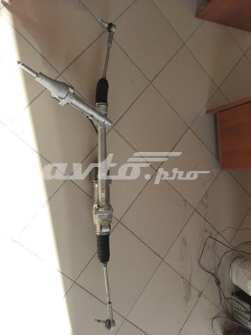 Купити KK213D070CE Ford Рульова рейка