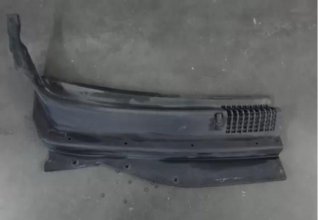  General Motors 96622273