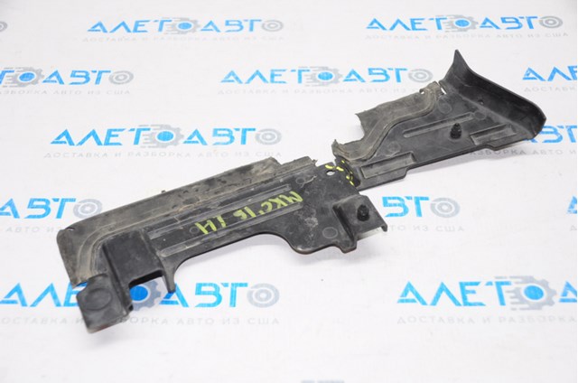 Купити EJ7Z8311A Ford 