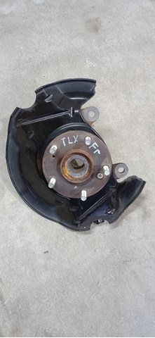 51210TZ3A00 Honda 