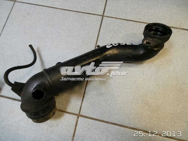 1H0129656G VAG 