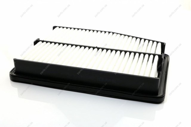 Повітряний фільтр SX27042 Shafer
