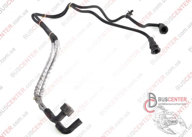  Peugeot/Citroen 9807390880 ціна, від 58.68 USD
