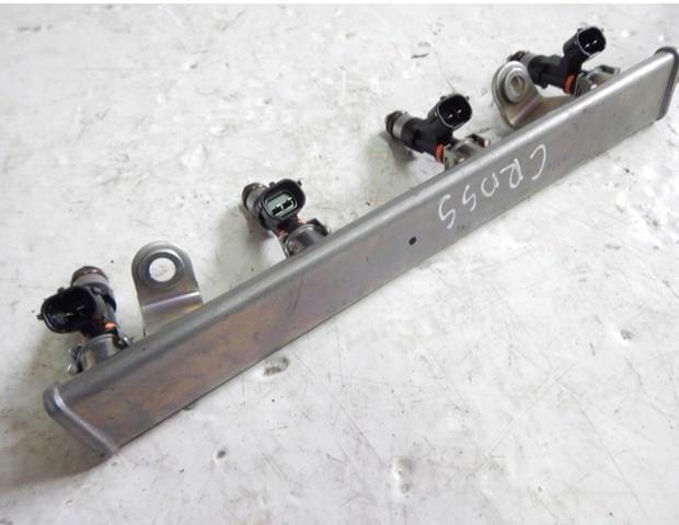 1465A553 Mitsubishi 