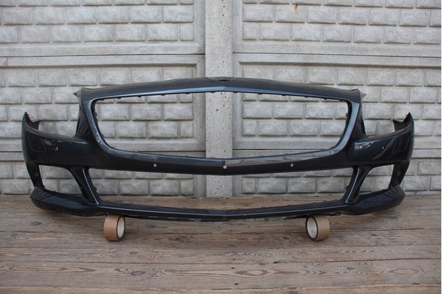 Купити A2318850125 Mercedes 