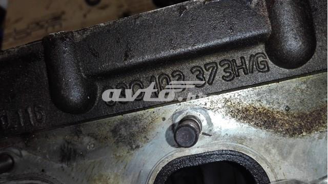 03C103373 VAG 