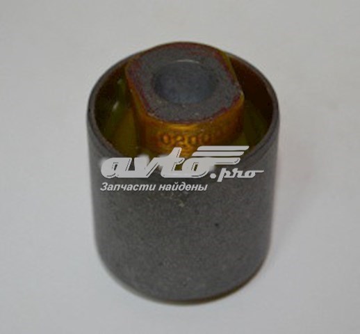 Купити 020007 Polybush Сайлентблок передньої підвіски