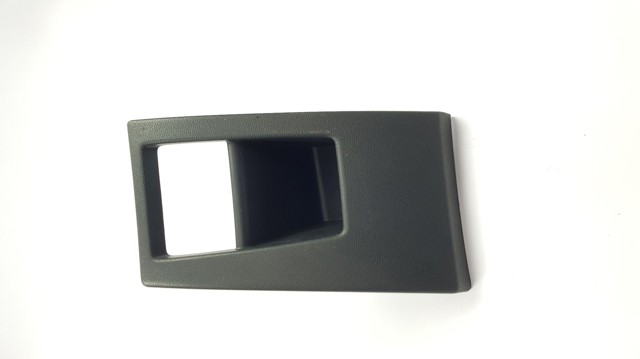 Купити 9682812477 Peugeot/Citroen 