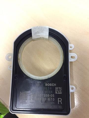  Bosch 0265019034