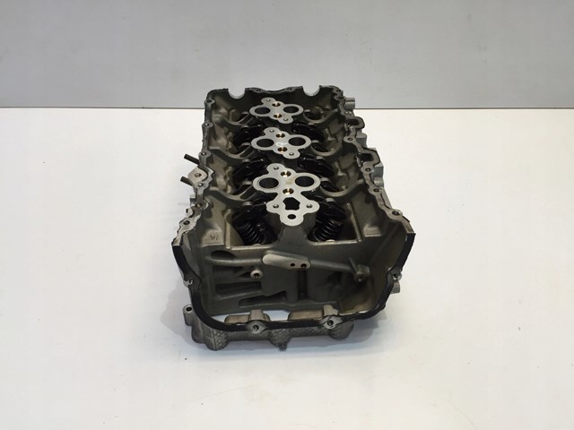  06M103404AF VAG
