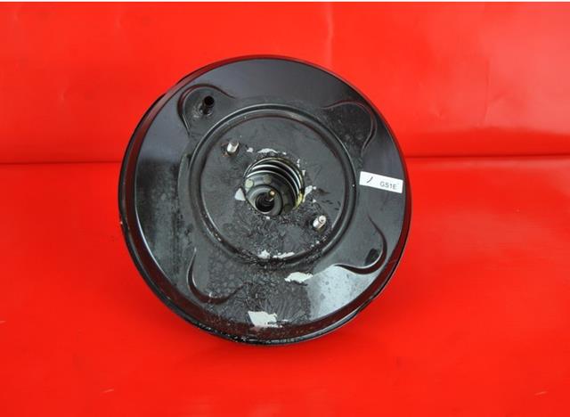 Вакуумника Mazda GS1E43800 ціна, від 38.05 USD
