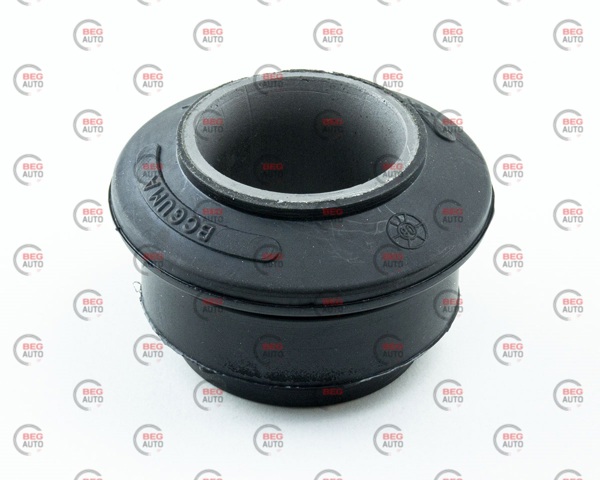 BC1325 Bcguma Сайлентблок ресори, передній