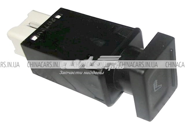  Chery A156800980
