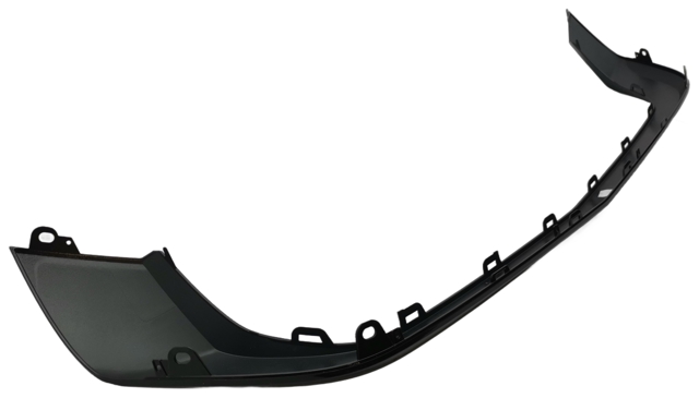 Купити A2538856301 Mercedes 