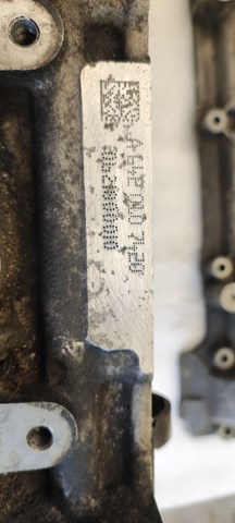 Купити A6420107420 Mercedes 