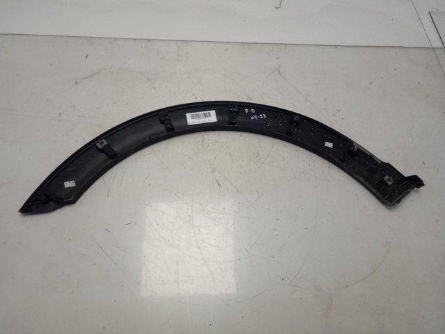  Hyundai/Kia 87714H8400