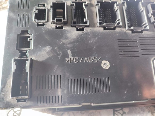 A1645408945 Mercedes 