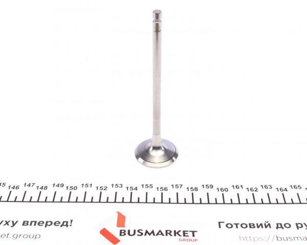 Клапан випускний PCHE002B0N AMP/Paradowscy