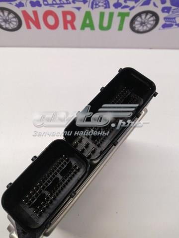 Блок двигуна VAG 03L906022Q
