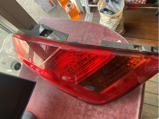 Купити 22063779 Nissan/Infiniti 