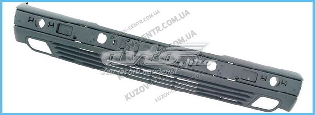 Бампер на авто FPS FP3527900 ціна, від 112.56 USD