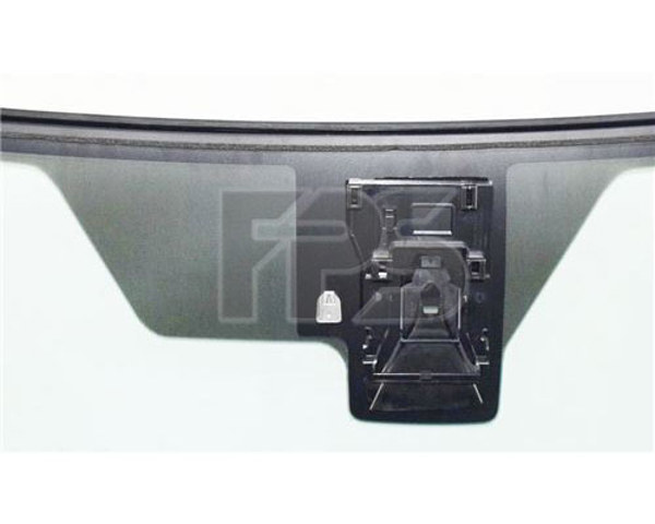 Автоскло XYG GS5055D12 ціна, від 164.32 USD
