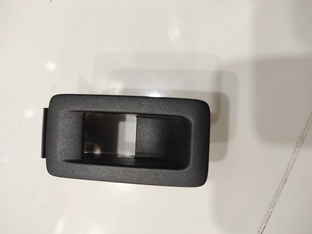  VAG 7P6959551 ціна, від 12.67 USD