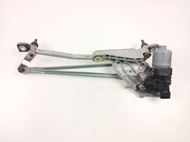  Ford 8A6117500AG