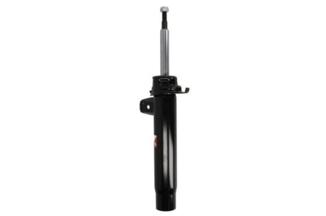 AGB103MT Magnum Technology 