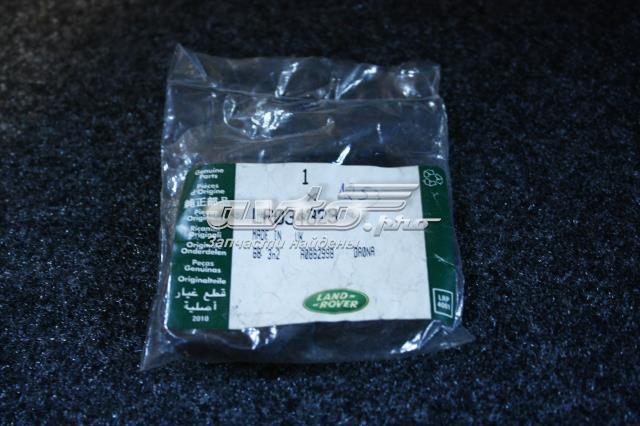 Прокладка паливного насосу ПНВТ Land Rover LR034323 ціна, від 27.32 USD