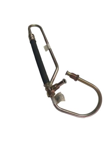  DK 1303408020 ціна, від 5.60 USD