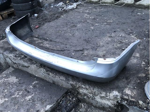 Купити 90559527 Opel 