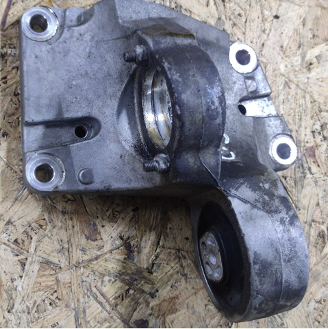 Купити 9629824580 Peugeot/Citroen 