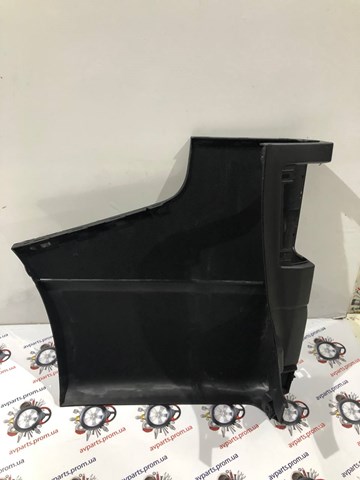  Renault (RVI) 850167290R ціна, від 78.92 USD