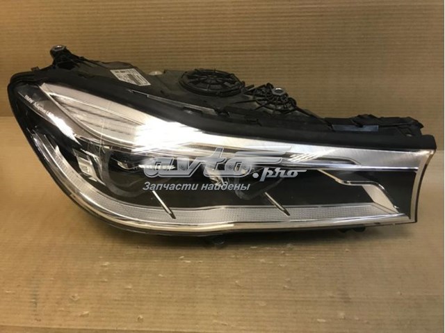  63117408702 BMW