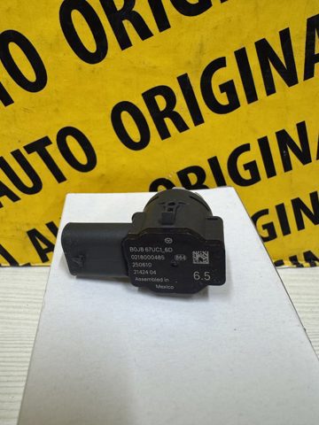  B0J867UC16D Mazda