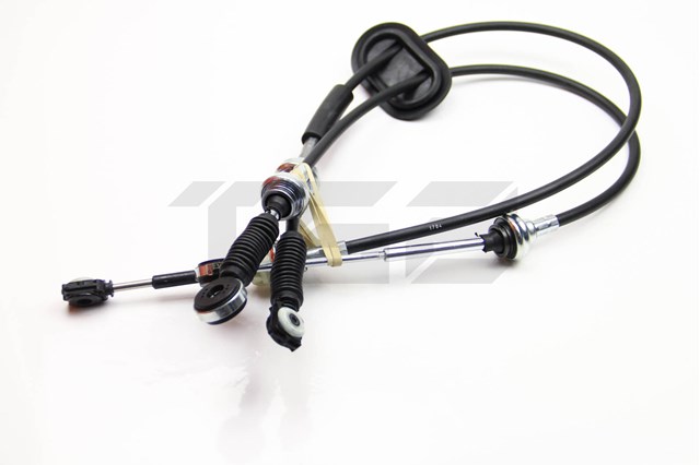 RM4340 Goodrem Трос коробки передач