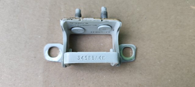  31335291 Volvo