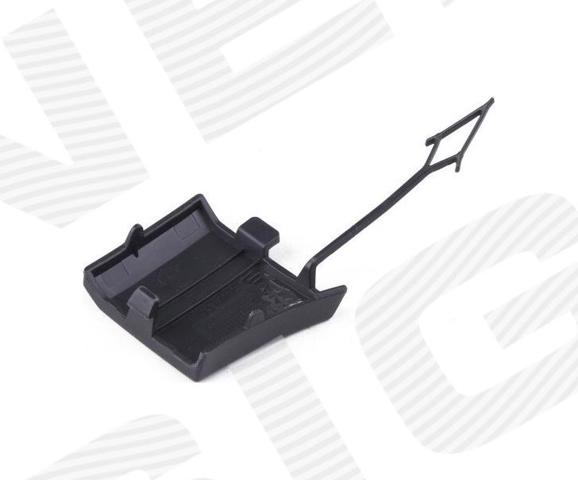  Signeda PVG99332CA ціна, від 3.83 USD