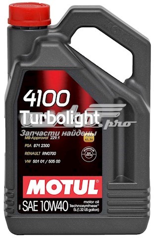 Купити 387606 Motul Масло