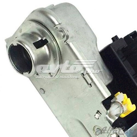 YC15V219A65CT Ford 