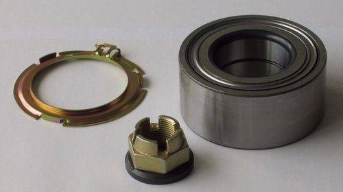 Підшипник ступиці SH15574 Shafer
